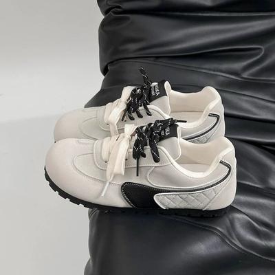 Женская обувь – Кроссовки