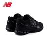 New Balance M1906RJB 1906R Ретро-кроссовки