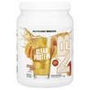Clear Whey Protein Isolate, Mango Mist, 489G(1.1Lb)