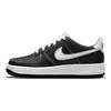 Air Force 1 S50 GS Black White Kids Sneakers Sail DB1560-001