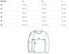 Adidas Original - Women' Jacket - Short Puffer Hk5255 30