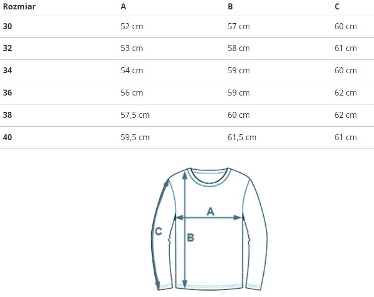 Adidas Original - Women' Jacket - Short Puffer Hk5255 30