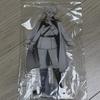 Blue Rock Nagi Prison Coordinator Acrylic Stand