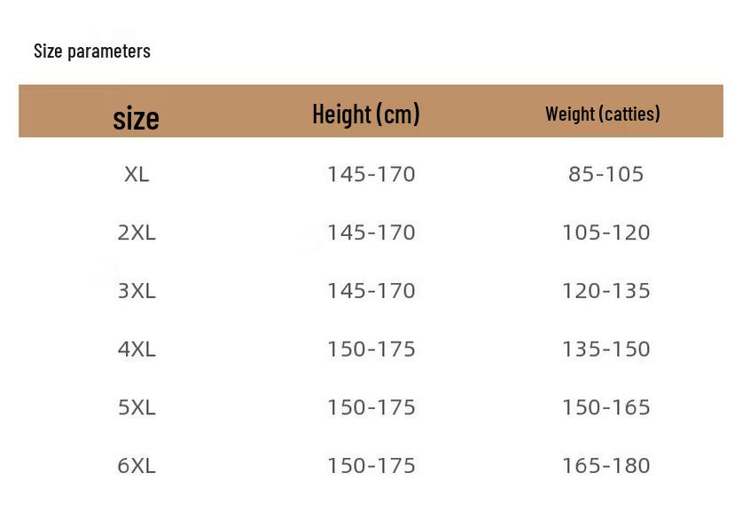 Hengyuanxiang Women's Elastic Waist Straight-Leg Trousers