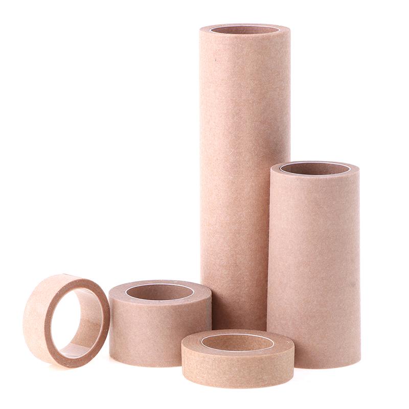 1 рулон татуировки дефект скрытая лента полное покрытие шрамов консилер наклейка скрывающая лента