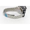 Used Display item POLICE Quartz Ladies Quartz Watch