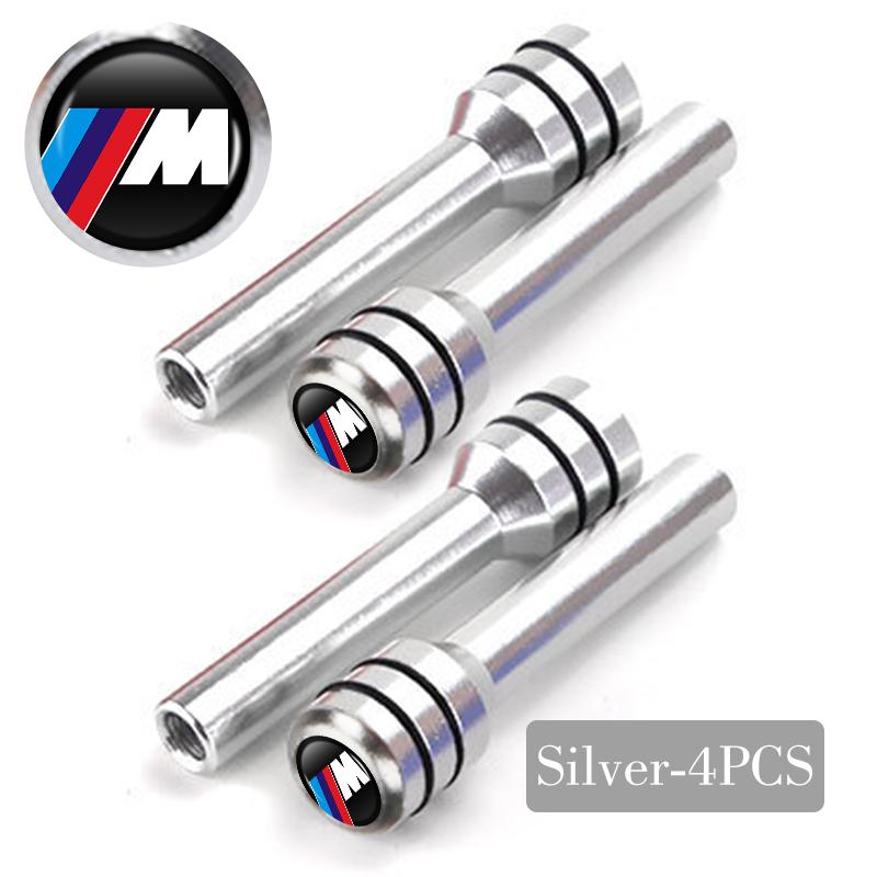 BBKK9 2/4pcs Car Security Door Lock Buckle Interior Knob Pull Pin Cover For BMW M 1 3 4 5 6 7 Series X1 X3 X4 X5 G20 G38 F48 E36 E39