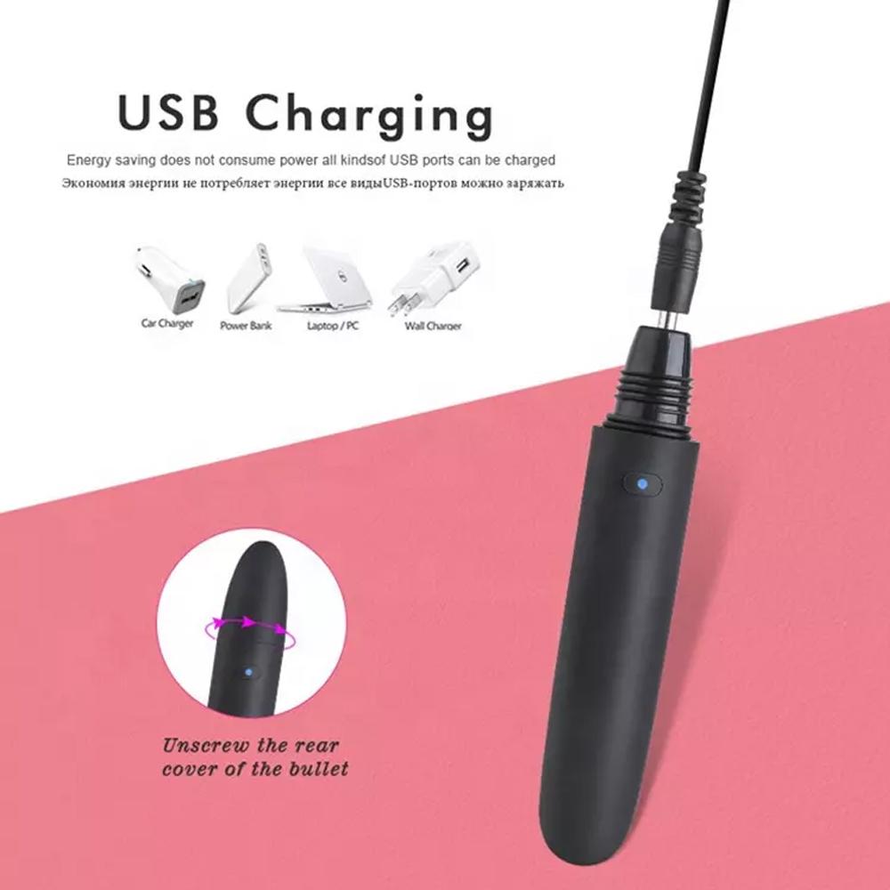 Вибрационная косметическая кисть для растушевки с 10 частотами вибрации для быстрого нанесения макияжа Электрический аппликатор для макияжа