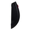 Lenovo M120Pro Wireless Office Mouse