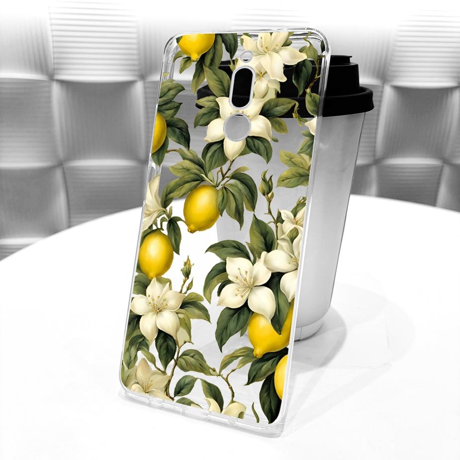 For Xiaomi Redmi 8 8A Case Luxury Flowers Butterfly Painted Cover Soft Slim Phone Case For Xiaomi Redmi 8A 8 Redmi8 Redmi8A Bags