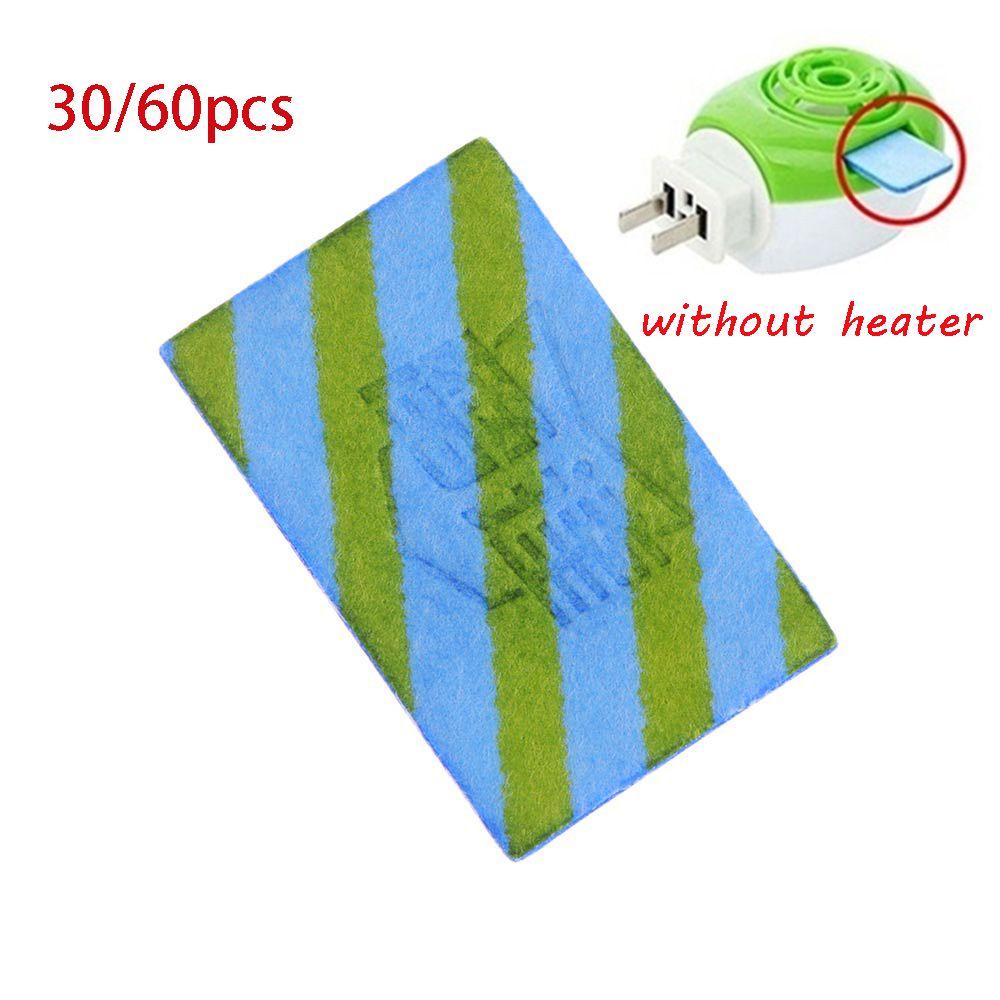 Insect Repeller Garden Supplies Repellent Tablets Mosquito Killer Pest Control Mosquito Repellent