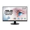 Asus Монитор Eye Care VA24DCP дюймов Full HD x IPS USB HDMI 65 Вт блок питания 75 Гц Снижение синего света VESA совместимый 23,8 / (1920 1080) / / Тип-C / /