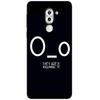 Для Honor 6X Мягкий Защитный Для Honor 6X Чехол Ударопрочный Чехол для Телефона Обложка Для Huawei Honor 6X 6 X Ударопрочная Задняя Крышка Fundas