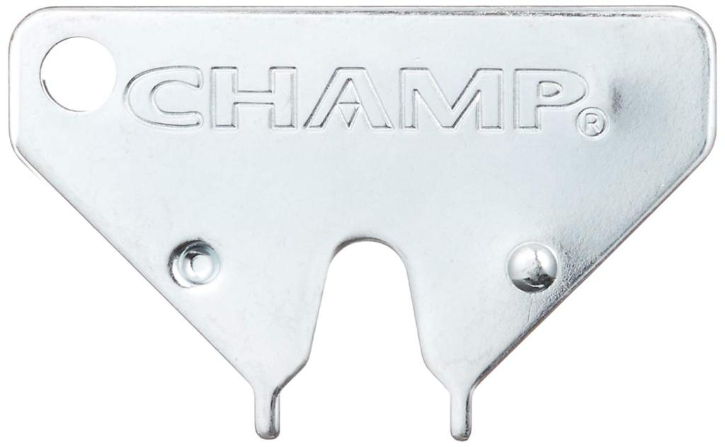 Стандартные Гольф Обувь Мягкие Шипы Высокая Упругость Уменьшает Вибрацию Водонепроницаемая WH00 см [DESCENTE GOLF] [Модель Весна/Лето 21] (Вверх/Вниз/Влево/Вправо) Мужской