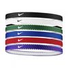 Flex Classic Headband (Pack of 6)