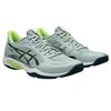 Asics Bladeff2 Удобные Модные Трендовые Минималистичные Низкие Тренировочные Кроссовки Мужские кроссовки Зеленые 1071A117-300