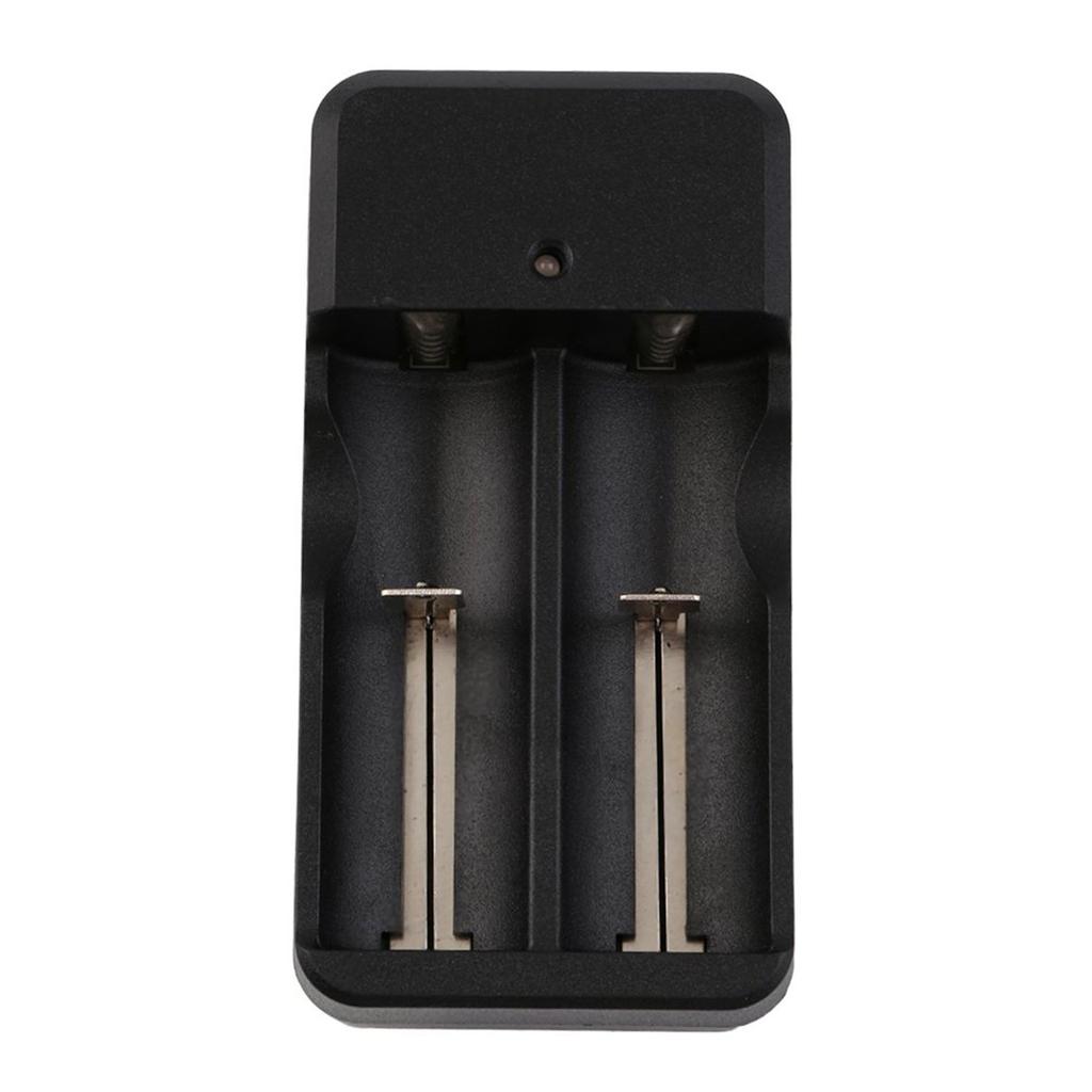 Батарея Аккумулятор большой емкости Мыши Компьютеры