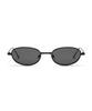 2CUBE EYEWEAR 3602 (черный)