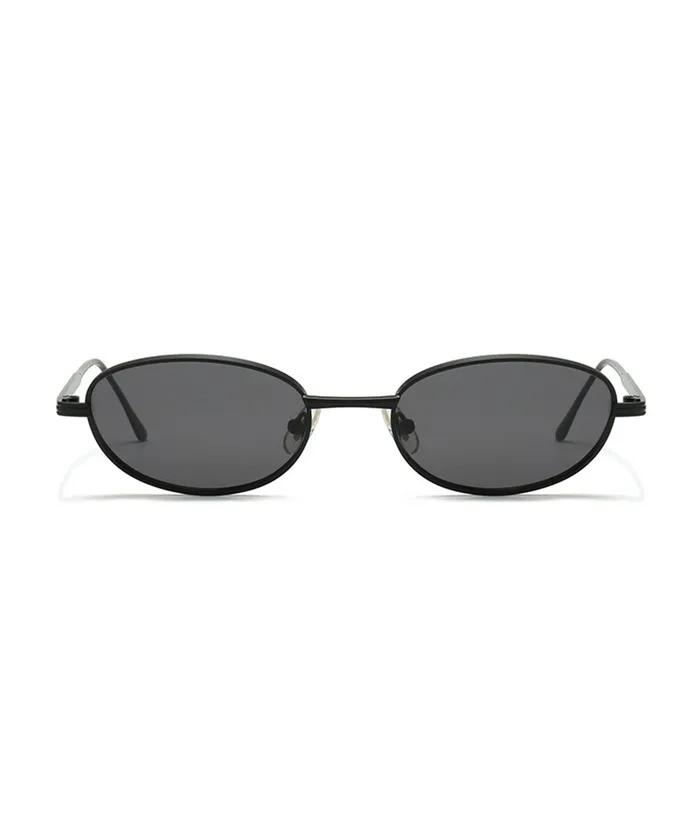 2CUBE EYEWEAR 3602 (черный)