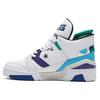 ERX-260 Don C x ERX-260 Mid Jewel 'Charlotte Hornets' 163779C