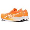 Asics Женские кроссовки Magic Speed 'Orange Pop' 1012A895-800