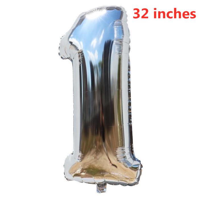 Гигантские воздушные шары, различных форм для праздничного украшения мероприятий