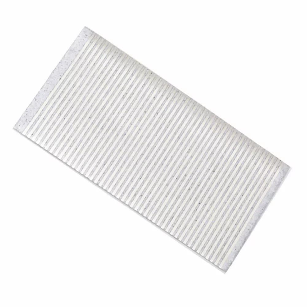 Instrument Dash Cluster Lcd Pixel Display Repair Ribbon Cable For Bmw 5 Series