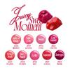 FWEE Lip & Cheek Glow Jelly Pot 19 Colors (19 Options)