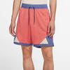 Jordan Casual Shorts Men's Path Red Moderate CU2350-631