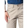 Шорты Wrangler CARGO SHORTS