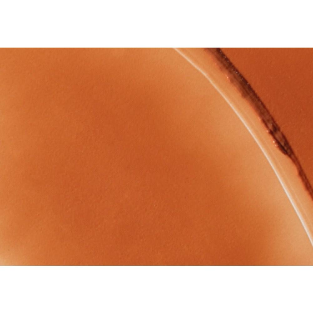 melixir Vegan Lip Butter