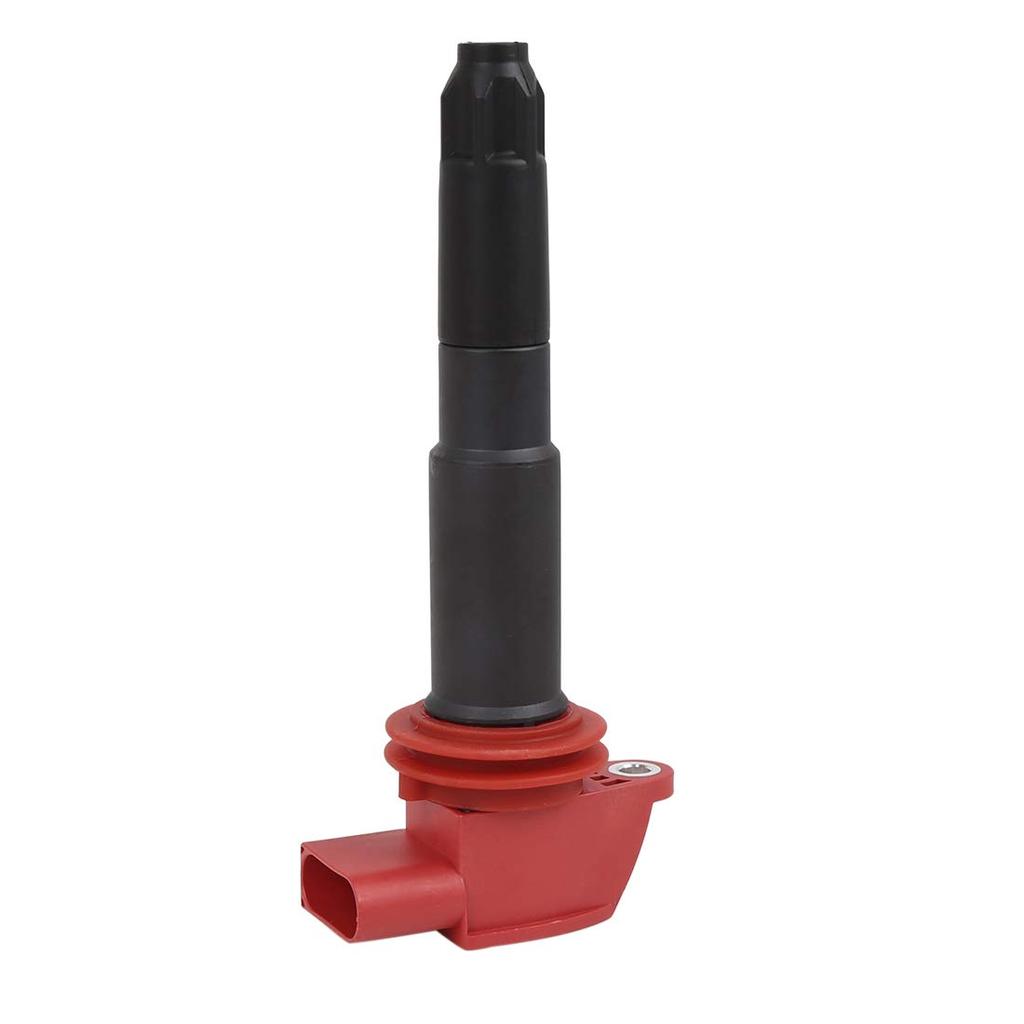 uxcell Катушка зажигания автомобильная катушка зажигания для Porsche Cayenne