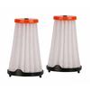 Filters Repair Accessories Vacuum Cleaner Replacement Part Cleaning Useful