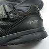 Dunlop Refined DS0202 Черный 26.5см