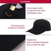 Therapy Device for Hair Loss Treatment Hair Regrowth New LED Red Light Therapy Cap Hair Growth Hat Red & Infrared Light