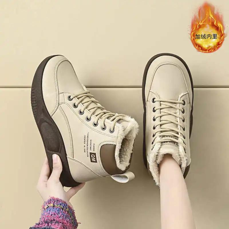 Модные ботильоны на высоком каблуке цвета фуксии, лоферы, балетки, обувь для женщин, минималистичные кроссовки, спортивные кеды, необычные 2025outdoor