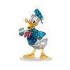 HC Crystal 3D Трехмерный пазл Disney Genuine Crystal Block Korea 3d Puzzle