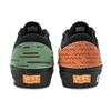 Vans Кроссовки Taka Hayashi X Sk8 Low Lx 'DIY Black' VN0A4UX62NQ