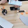 Набор инструментов для вскрытия экрана с присоской и открывающими клещами. Инструменты для снятия и замены ЖК-экрана для ремонта мобильных телефонов, планшетов, ноутбуков.