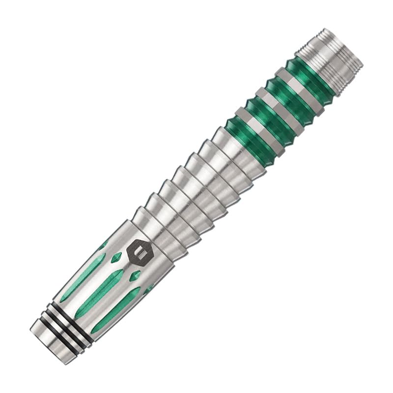 Unicorn Aile 18g Tungsten 90%