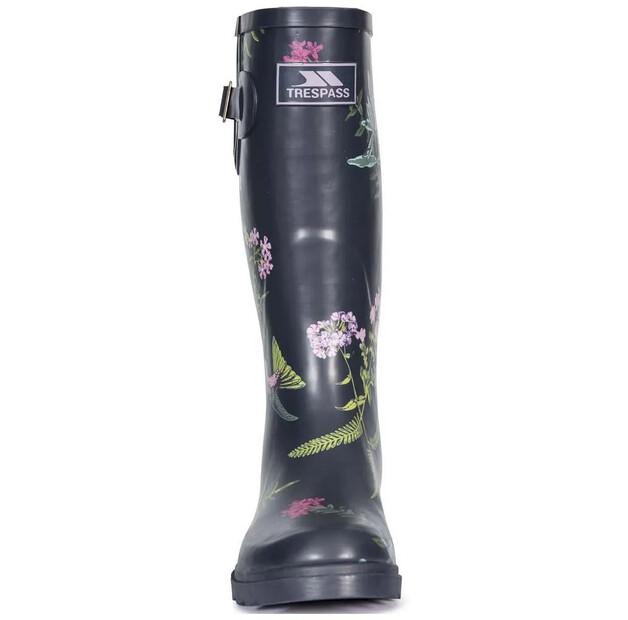 Trespass Elena сапоги