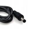Power Supply Charger 36V (42V) For Motus Scooty 8.5 / 10 / Fiat 500 Scooters
