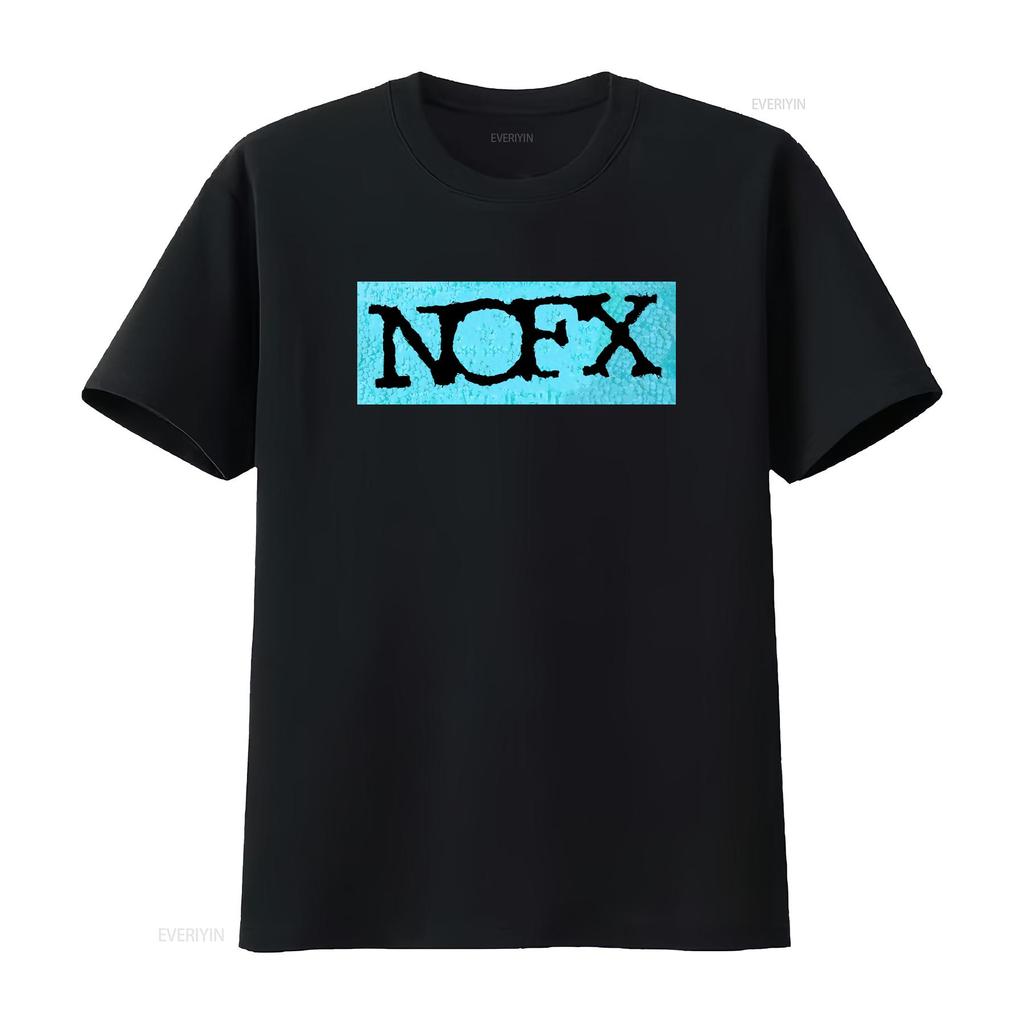 Vintage Nofx Punk Band Medium Black T Shirt Pump Of The Valuum Whirled Tour 2001 Vintage Stretched Stylish Fashion