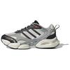 Climacool Vento 3.0 Серый Черный JP9632