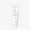 Dewytree Hi Amino All Cleanser