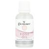 Rose Oil, 30Ml(1Fl Oz)