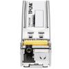 Tp-Link 2,5G Одномодовый одноволоконный оптический модуль SFP