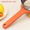 Storage Box Multifunctional Peeler Portable Veggie Potatoes Peelers  Kitchen Utility Tools