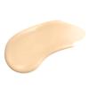 [Ограниченная специальная цена] Sure Base Clever Lever Concealer Базовая основа под макияж Коррекция недостатков кожи Рекомендации по использованию консилера