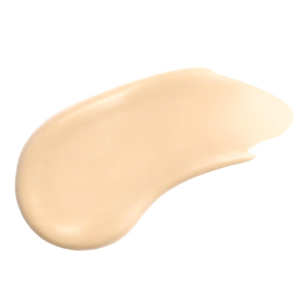 [Ограниченная специальная цена] Sure Base Clever Lever Concealer Базовая основа под макияж Коррекция недостатков кожи Рекомендации по использованию консилера